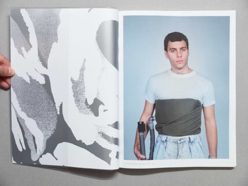 Fashion Army - Sofia7698