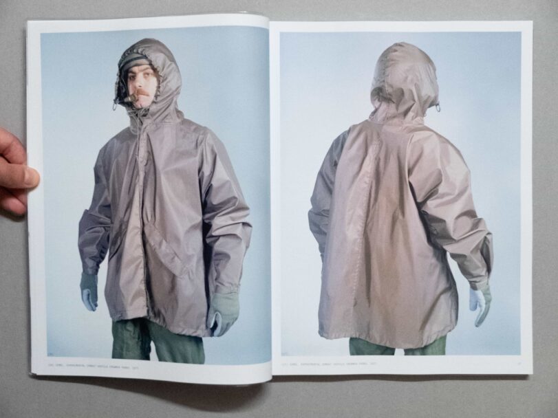 Fashion Army - Sofia7707