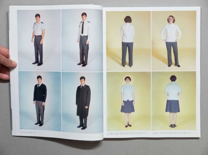 Fashion Army - Sofia7713