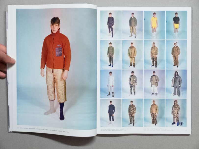 Fashion Army - Sofia7716