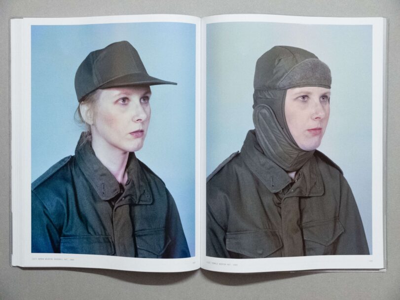 Fashion Army - Sofia7725 (1)