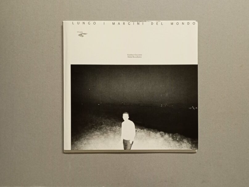 IMG_20241008_171201_1