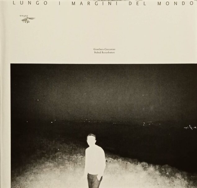 IMG_20241008_171201_1_1