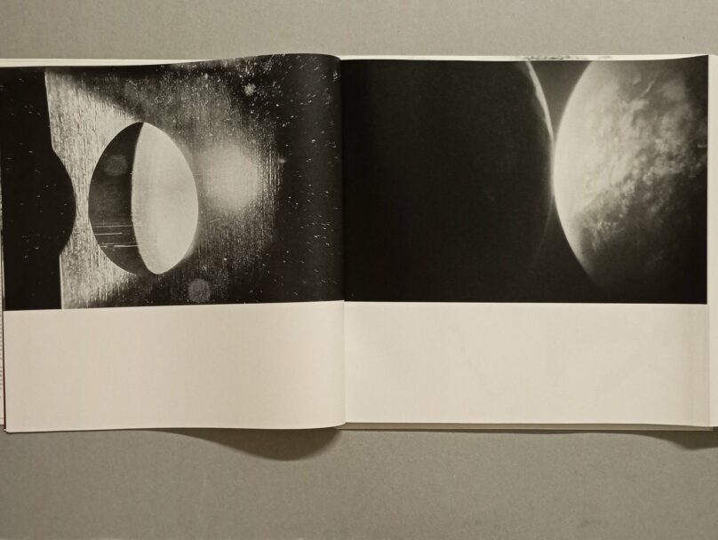 IMG_20241008_171335_1