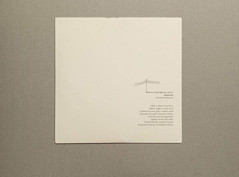 IMG_20241008_171516_1