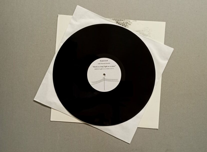 IMG_20241008_171534_1