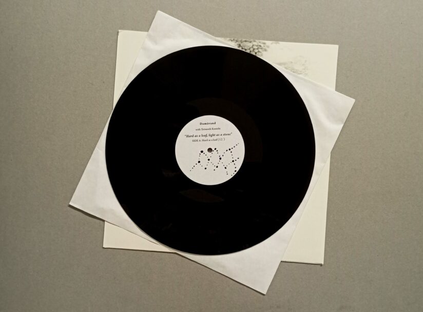 IMG_20241008_171540_1