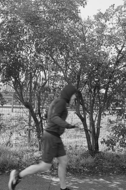 La Teoria del Vuoto_507