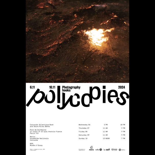 Polycopies-affiches-80x120_2024_ENG_POST-IG