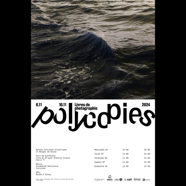 Polycopies-affiches-80x120_2024_FR_POST-IG
