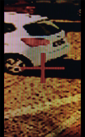 Screenshot 2023-08-29 at 18.30.45