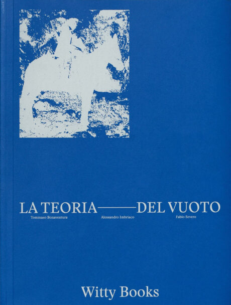Teoria del vuoto_libro_002 (1)_1