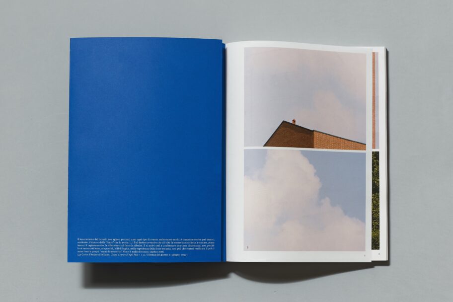 Teoria del vuoto_libro_003