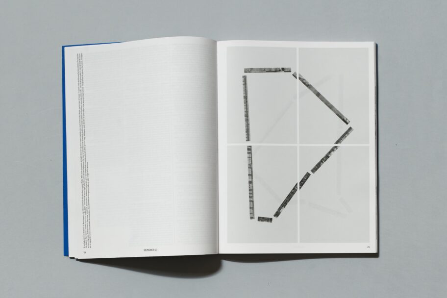 Teoria del vuoto_libro_015