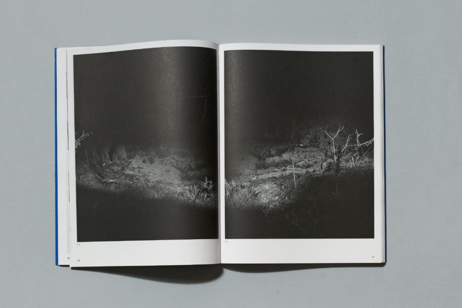 Teoria del vuoto_libro_034