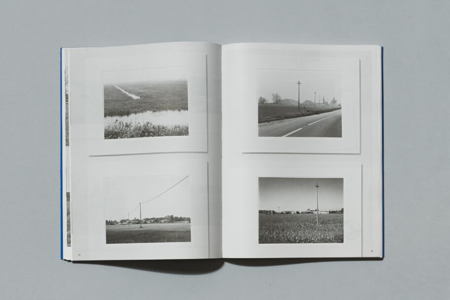 Teoria del vuoto_libro_045