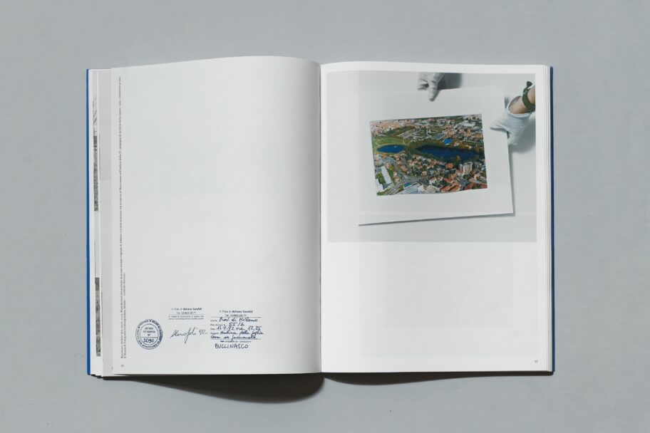 Teoria del vuoto_libro_046