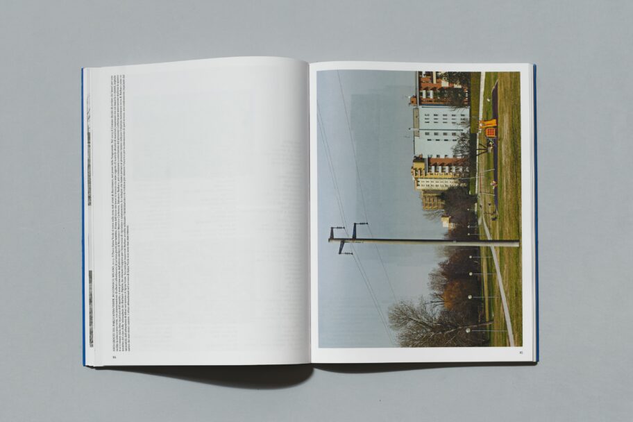 Teoria del vuoto_libro_052