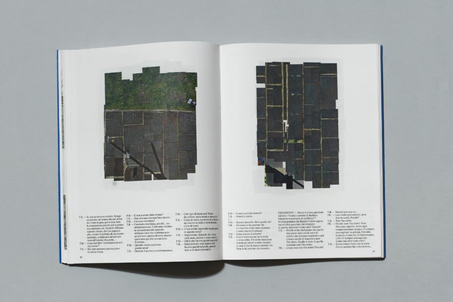 Teoria del vuoto_libro_054