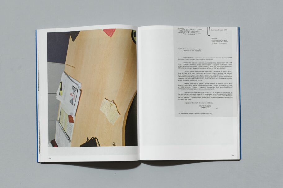 Teoria del vuoto_libro_066