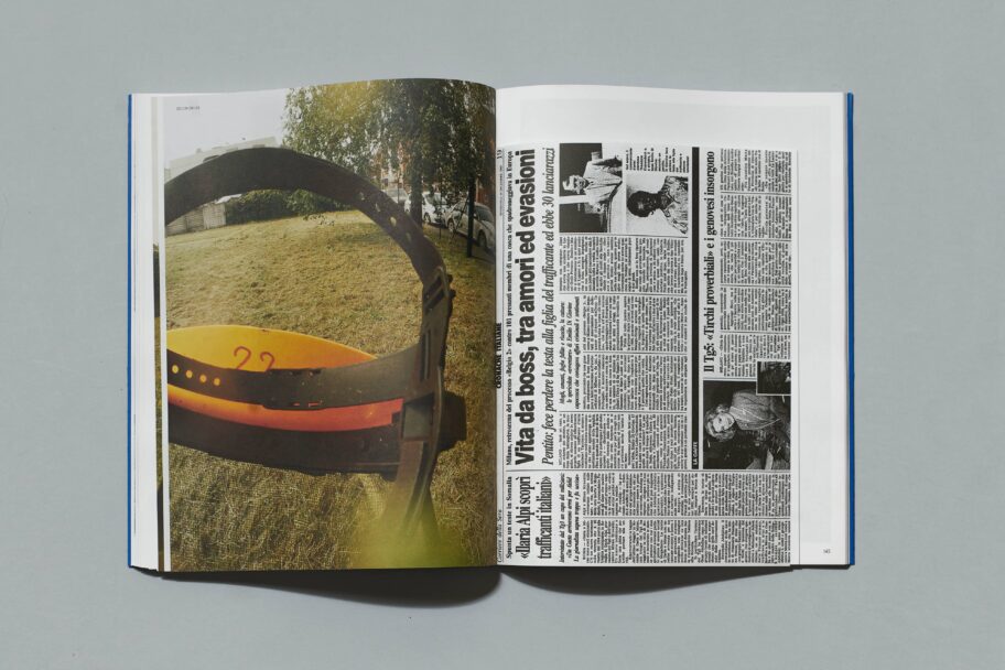 Teoria del vuoto_libro_079 (1)