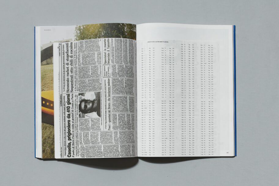 Teoria del vuoto_libro_088