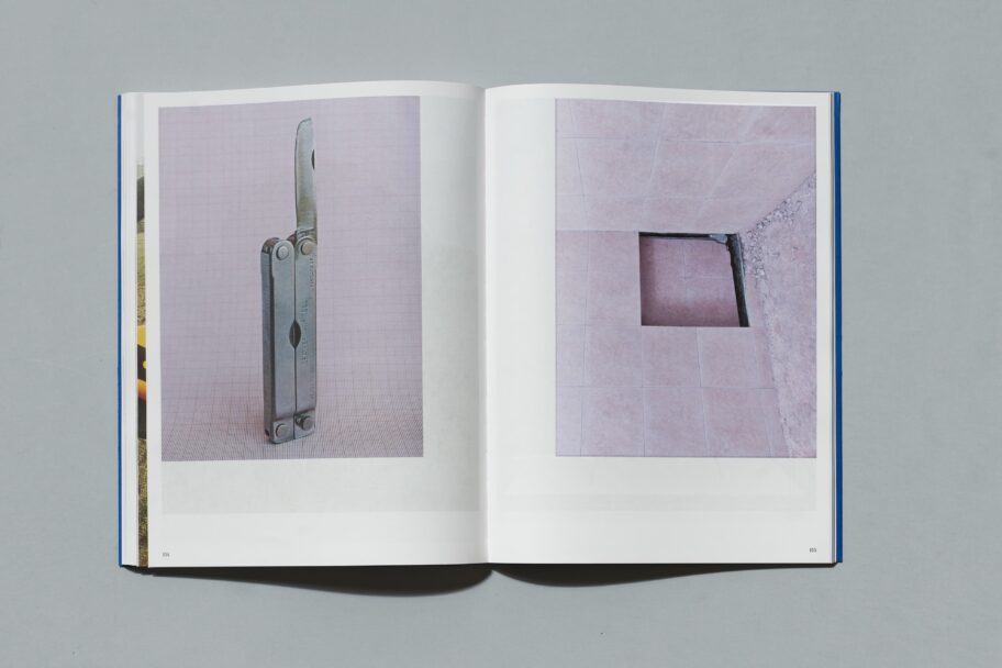 Teoria del vuoto_libro_094