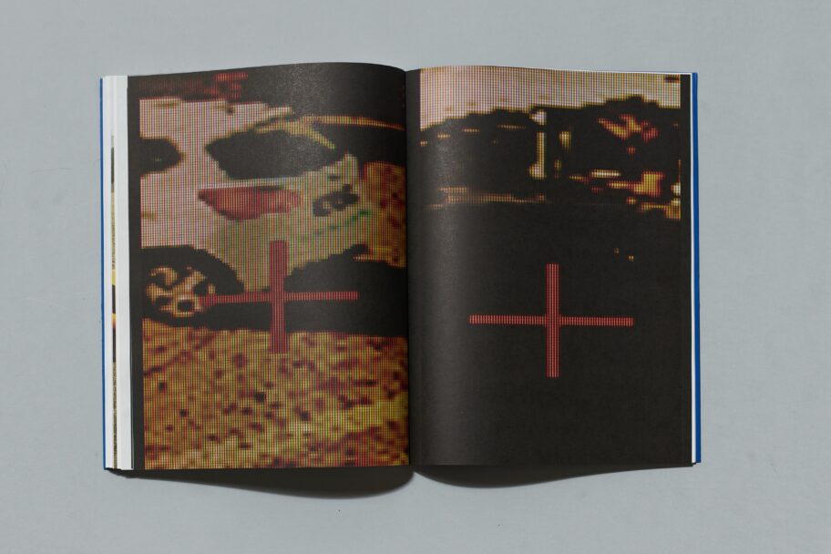 Teoria del vuoto_libro_108