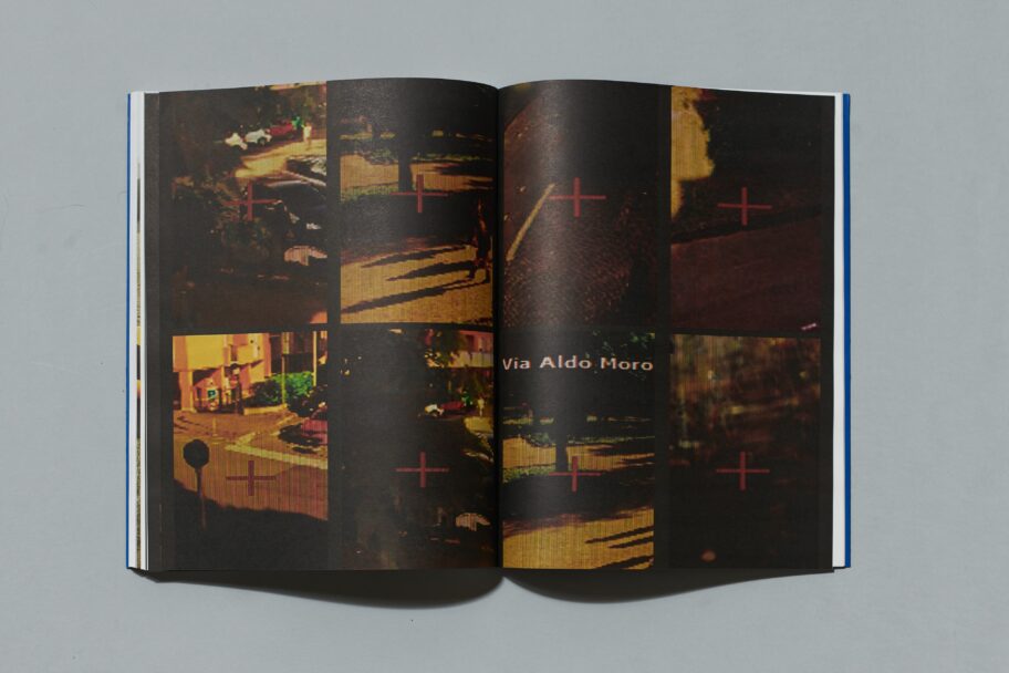 Teoria del vuoto_libro_113