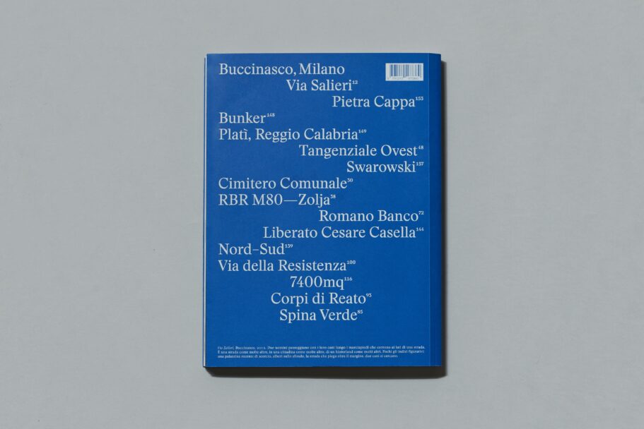 Teoria del vuoto_libro_124