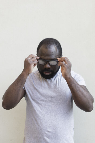 Untitled_The_Wrong_Side_of_the_Tracks_01