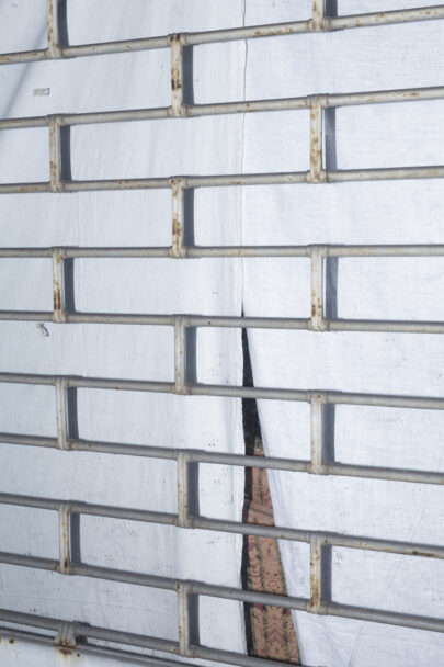 Untitled_The_Wrong_Side_of_the_Tracks_02