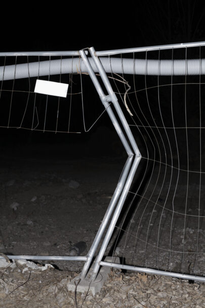 Untitled_The_Wrong_Side_of_the_Tracks_04