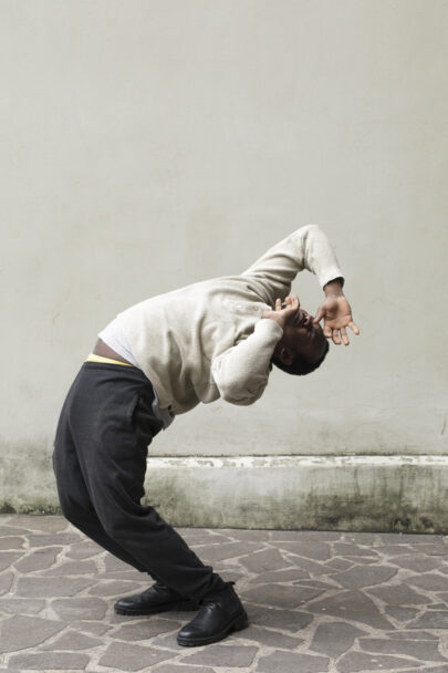 Untitled_The_Wrong_Side_of_the_Tracks_05