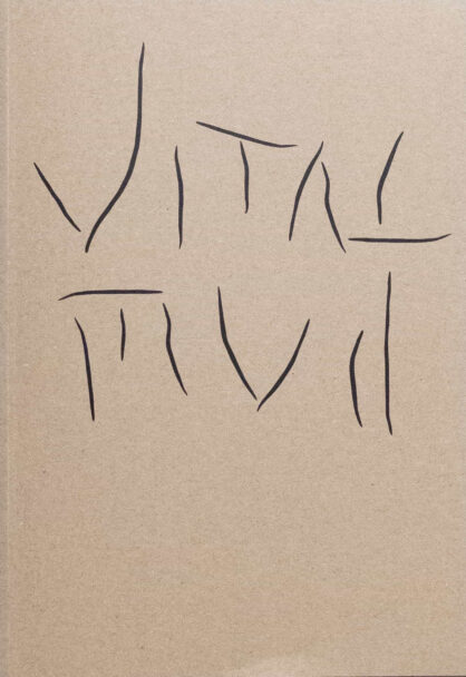 Vital Mud - Sofia7527_1