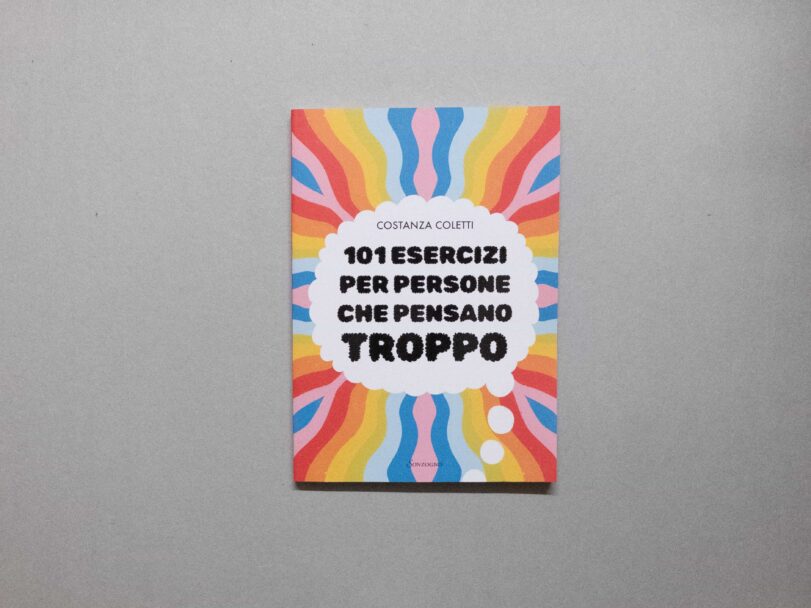 101 esercizi - Sofia03