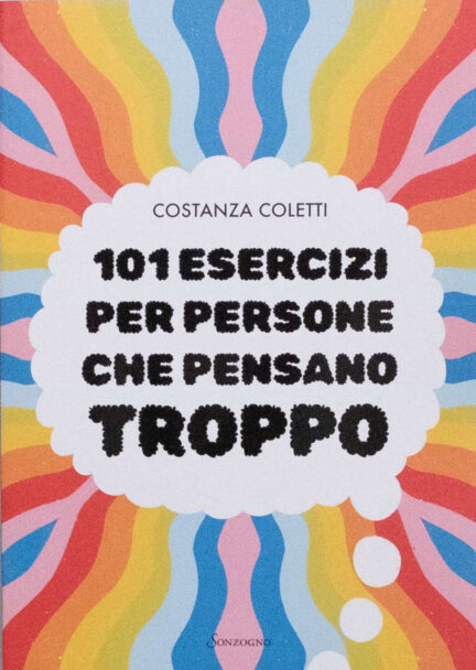 101 esercizi - Sofia03_1