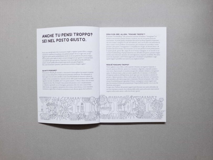 101 esercizi - Sofia06