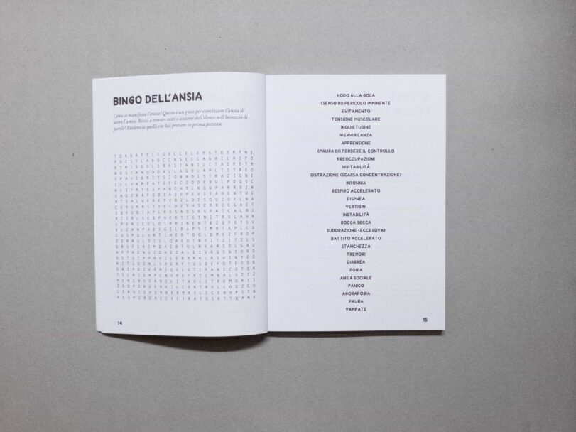 101 esercizi - Sofia09 (1)