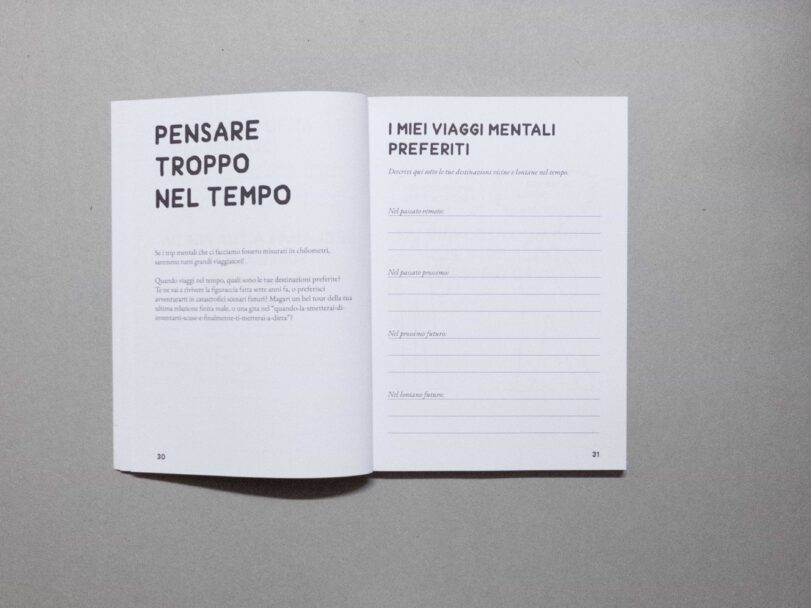 101 esercizi - Sofia12