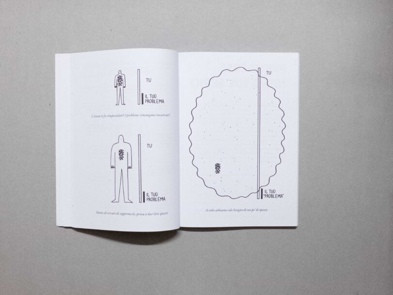 101 esercizi - Sofia15