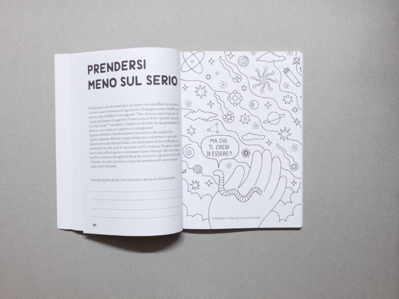 101 esercizi - Sofia18