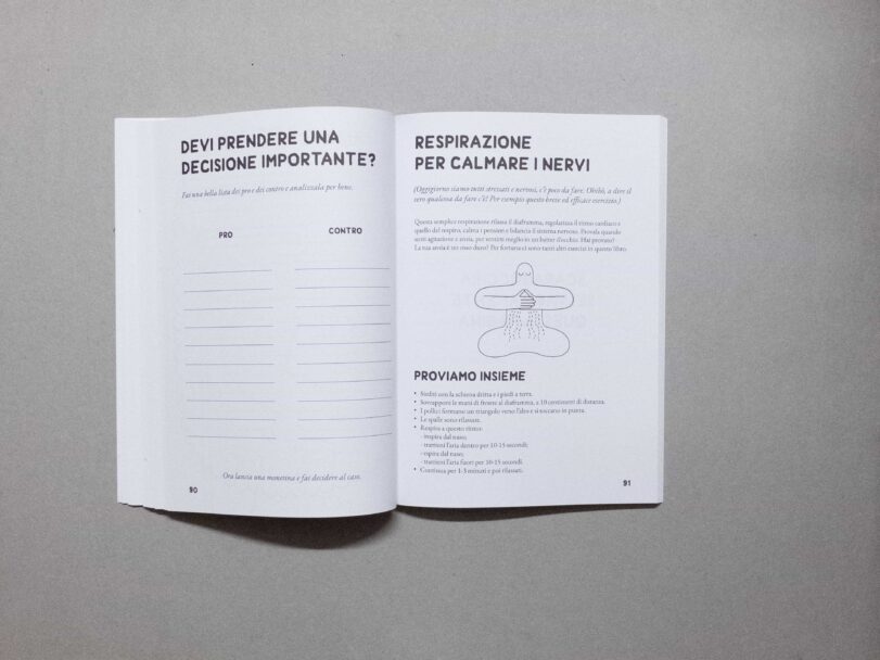 101 esercizi - Sofia21