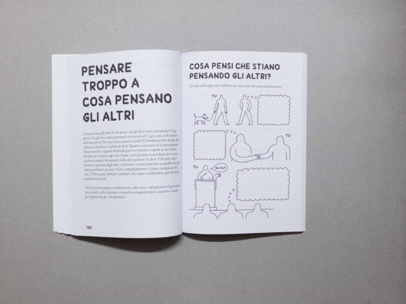 101 esercizi - Sofia24