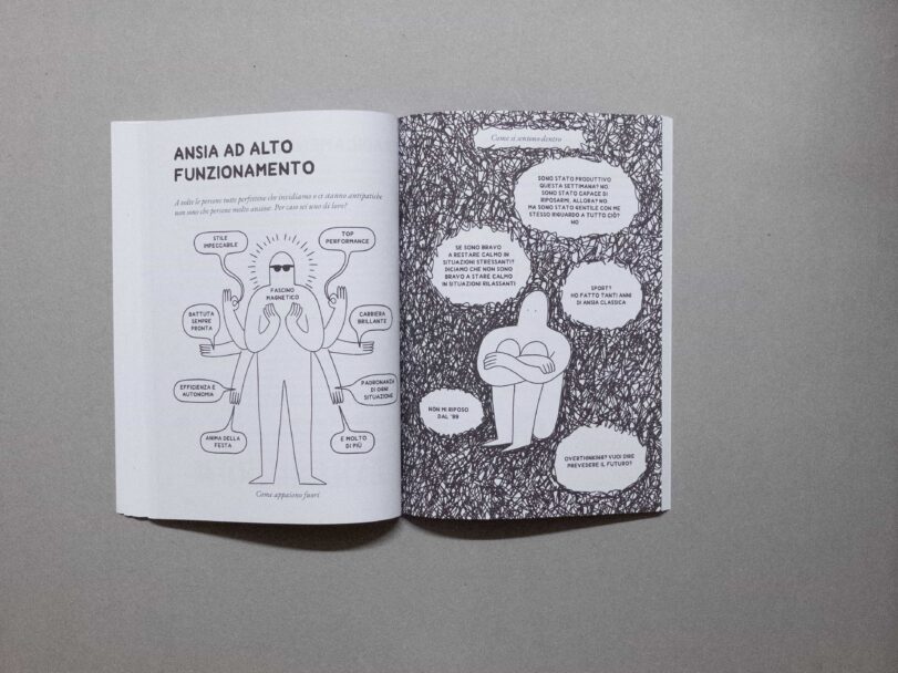 101 esercizi - Sofia27