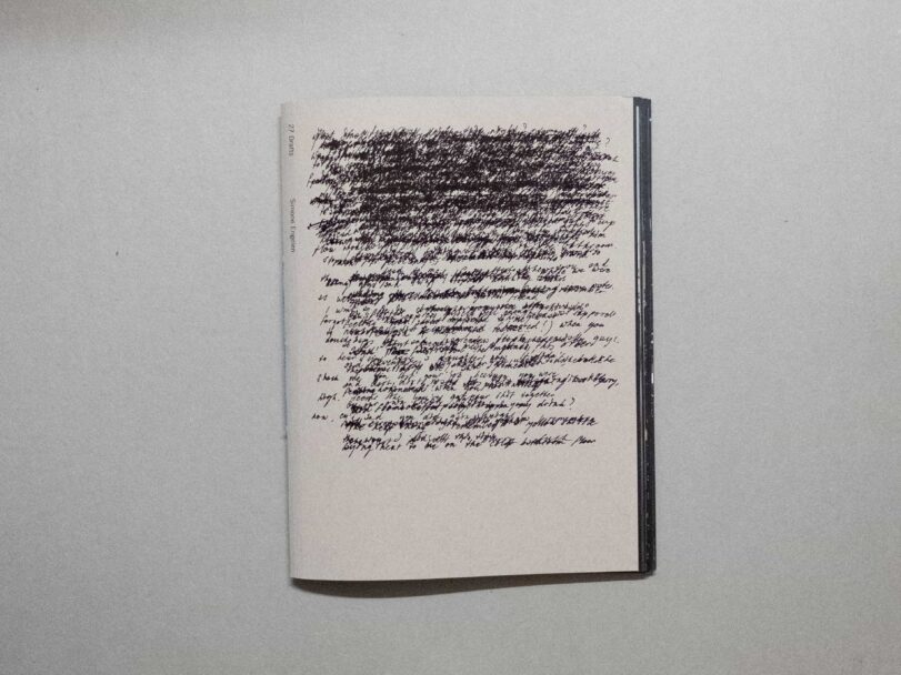 27 drafts - Sofia - 27 drafts - Sofias - Sofia293