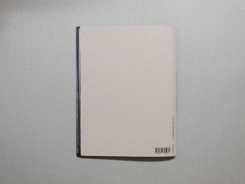 27 drafts - Sofia - 27 drafts - Sofias - Sofia296