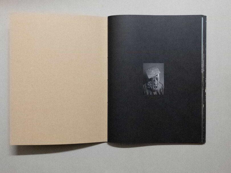 27 drafts - Sofia - 27 drafts - Sofias - Sofia299