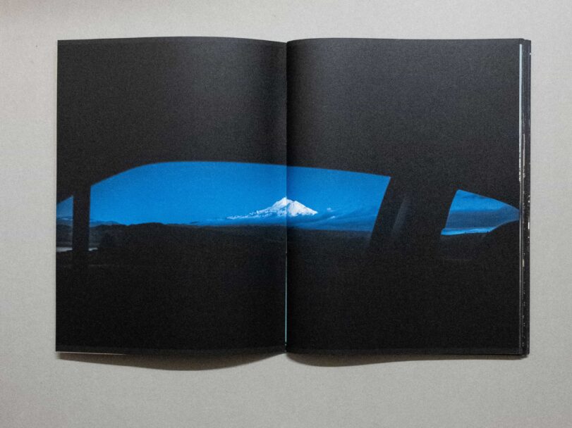 27 drafts - Sofia - 27 drafts - Sofias - Sofia302