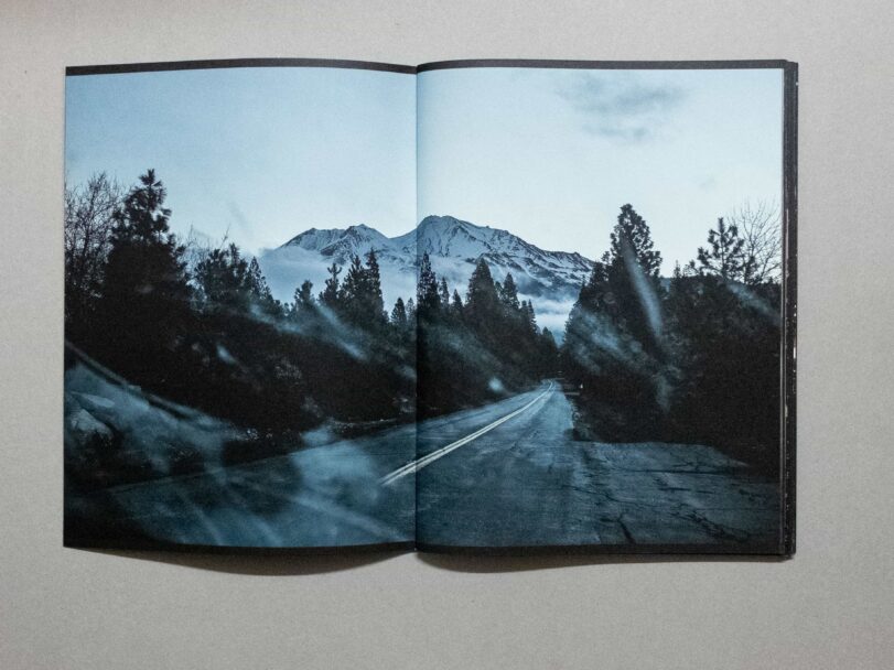 27 drafts - Sofia - 27 drafts - Sofias - Sofia305